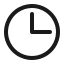 clocktime-icon