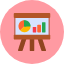 whiteboard-blackboardcollege-educate-education-school-icon