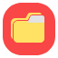 library-video-film-multimedia-youtube-icon