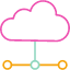 cloud-computing-hosting-virtualization-infrastructure-as-a-service-(iaas)-platform-(paas)-software-icon