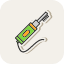 bathroom-dental-care-dentist-electric-health-tooth-toothbrush-icon