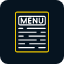 apps-blocks-grid-list-menu-tiles-icon