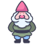 garden-gnome-decoration-dwarf-gardening-hat-icon