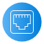 cable-lan-device-hardware-icon