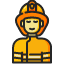 firemanman-avatar-occupation-caucasian-professions-jobs-firefighter-user-people-icon