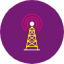 antenna-communication-radio-signal-station-tower-icon-vector-design-icons-icon