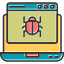 rootkit-antivirus-infection-malware-virus-icon-cyber-security-icon