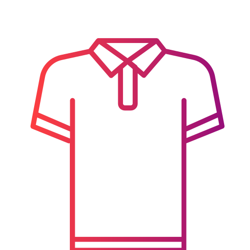 polo t shirt symbol