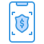 smartphone-money-protection-icon