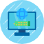 vpn-network-security-remote-access-virtual-private-encryption-icon
