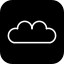 cloud-upload-sky-drive-source-server-store-icon