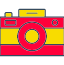 camcorder-camera-film-movie-video-icon-vector-design-icons-icon