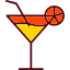alcohol-bar-club-cocktail-margarita-party-icon