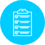 list-todo-checklist-clipboard-inventory-task-icon