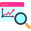 analysis-analytics-chart-data-market-icon