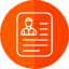 analize-analysis-detail-graph-story-user-ux-icon