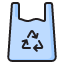 plastic-recycle-ecology-trash-garbage-icon