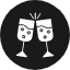cheers-drink-party-cocktail-alcohol-icon-vector-design-icons-icon