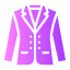 blazer-garment-coat-suit-dresscode-clothes-clothing-fashion-icon