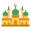 mosque-worship-islam-islamic-building-icon