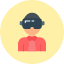 gadget-glasses-simulator-virtual-reality-vr-device-technology-icon