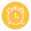 alarm-clock-time-user-interface-icon