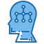 diagram-human-mind-people-person-success-icon