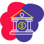 bank-banking-building-column-finance-icon-vector-design-icons-icon