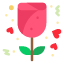 gift-love-rose-icon