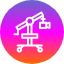 camera-cinema-crane-production-video-film-icon