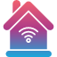 home-house-internet-smart-icon
