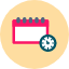 appointment-calendar-date-event-office-reminder-schedule-icon-vector-design-icons-icon