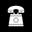 contact-phone-call-telephone-device-communication-icon