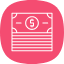 banknotes-dollar-money-currency-finance-payment-icon