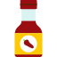 bottle-chili-chilli-hot-sauce-spice-icon