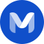 cryptocurrency-flat-monetha-mth-trading-icon