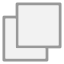 subtract-remove-layout-shape-geometry-icon