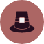 hat-pilgrim-thanksgiving-autumn-icon