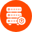 cached-data-database-gdpr-policy-privacy-security-icon