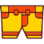 football-shorts-soccer-sport-sports-game-icon