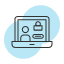 business-computer-digital-internet-login-online-secure-security-user-icon-vector-design-icon