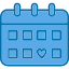 calendar-date-day-heart-love-valentine-wedding-icon