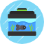 fish-tank-icon
