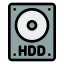 hdd-hardisk-drive-external-icon