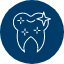 healthy-clean-tooth-cleandental-healthcare-icon