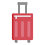 suit-case-luggage-travel-attach-icon