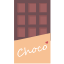 chocolate-svgrepo-com-icon