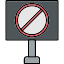 forbidden-sign-prohibited-block-ban-icon