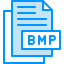 bmp-icon