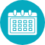 calendar-event-world-icon-date-month-icon